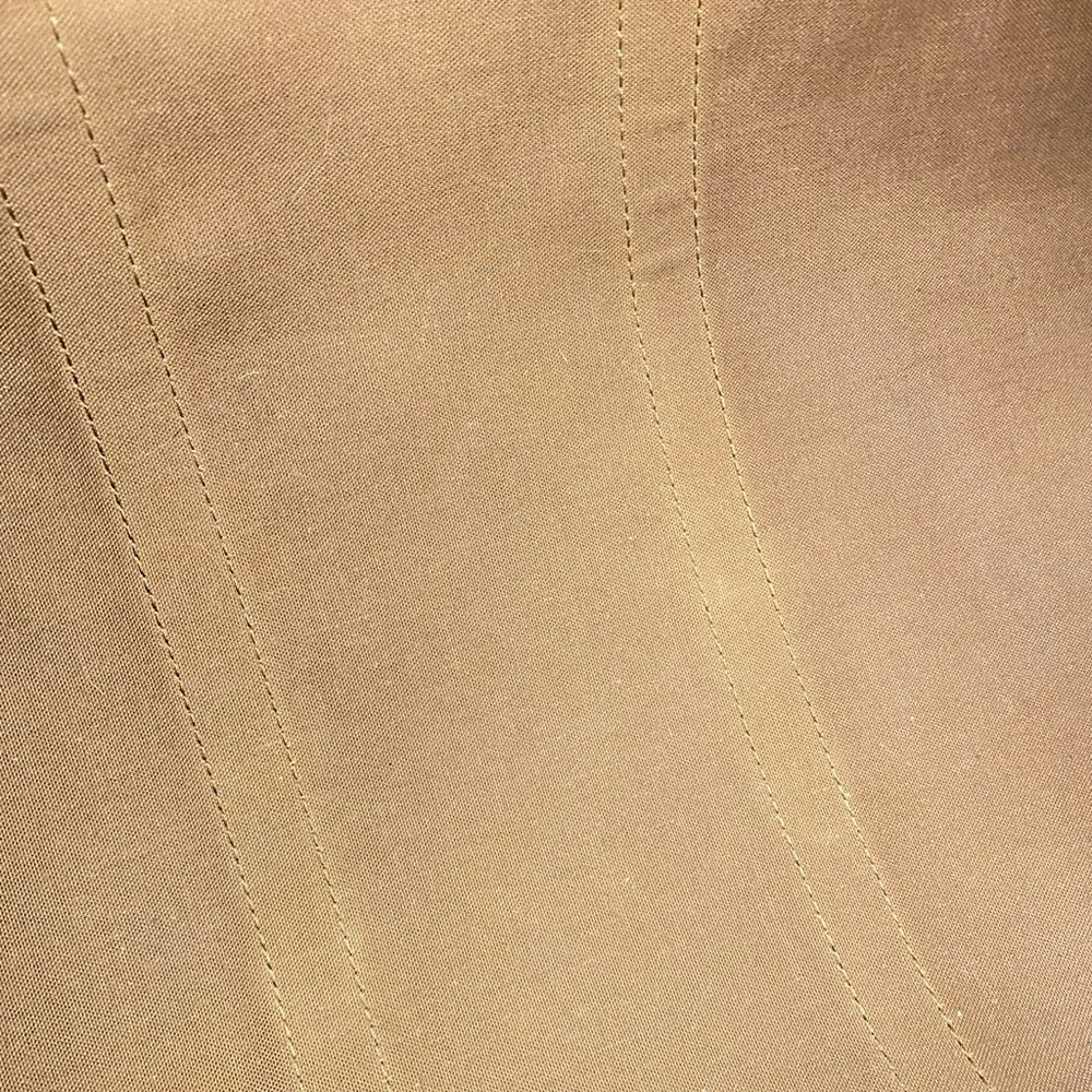 LV Monogram Keepal 50 with lock & key - Picture 4 of 8